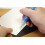 ZIG Hantverksmaterial, Multi 2