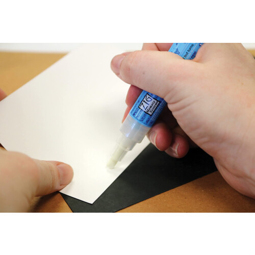 ZIG Hantverksmaterial, Multi 1