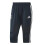 Adidas adidas Παντελόνια 3/4 Real Madrid για Παιδιά/Αγόρια Ποδόσφαιρο 2018-19 (YS) 1