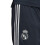 Adidas adidas Παντελόνια 3/4 Real Madrid για Παιδιά/Αγόρια Ποδόσφαιρο 2018-19 (YS) 2