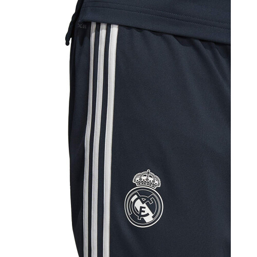 Adidas adidas Παντελόνια 3/4 Real Madrid για Παιδιά/Αγόρια Ποδόσφαιρο 2018-19 (YS) 1