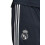 Adidas adidas Παντελόνια 3/4 Real Madrid για Παιδιά/Αγόρια Ποδόσφαιρο 2018-19 (YS) 3