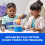 Hasbro Hasbro Gaming Blowfish Blowup                                      4 5