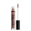 NYX PROFESSIONAL MAKEUP Lip Lingerie Gloss, Βούτυρο 1