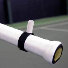 Oncourt Offcourt Tennis Grip Trainer Swing Tool - 3-Pack - Start Rite Swinging Training Aid Equipment