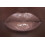 NYX PROFESSIONAL MAKEUP Lip Lingerie Gloss, Βούτυρο 2