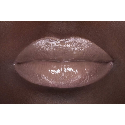 NYX PROFESSIONAL MAKEUP Lip Lingerie Gloss, Βούτυρο 1