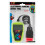 Performance Tool W3000 Electronic Parking Brake Tool   Green 3