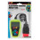 Performance Tool W3000 Electronic Parking Brake Tool   Green 4