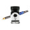 MONTEVERDE palacktinta 30 ml nix (G309OX) 1