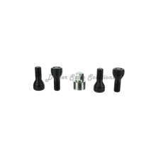 36132453961 -BMW Wheel Stud Locks