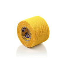 Howies Non-Stretch Pro Grip Tape 1.5 tum