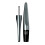Revlon Revlon Colorstay Exactify Υγρή Απαλή Γραμμή, Moonstone Silver, 0.03 Fl Oz 1