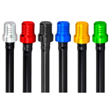 Universal Tank Gas Fuel Cap Vent Breather Hose 50cc 110cc 70cc 125cc Motorcycle XR CRF RM KX ATV