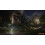 Ubisoft Tom Clancy's Division 2 - PS4 NV Prix 5