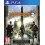Ubisoft Tom Clancy's Division 2 - PS4 NV Prix 1