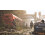 Ubisoft Tom Clancy's Division 2 - PS4 NV Prix 4