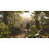 Ubisoft Tom Clancy's Division 2 - PS4 NV Prix 3