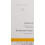 Dr. Hauschka Eye Revive 1,7 fl oz 2