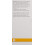 Dr. Hauschka Eye Revive 1,7 fl oz 4