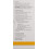 Dr. Hauschka Eye Revive 1,7 fl oz 3