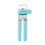 Farberware Farberware Pro can opener one size Aqua 1
