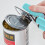 Farberware Farberware Pro can opener one size Aqua 4