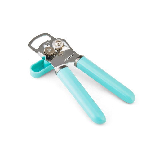 Farberware Farberware Pro can opener one size Aqua 2