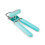 Farberware Farberware Pro can opener one size Aqua 2