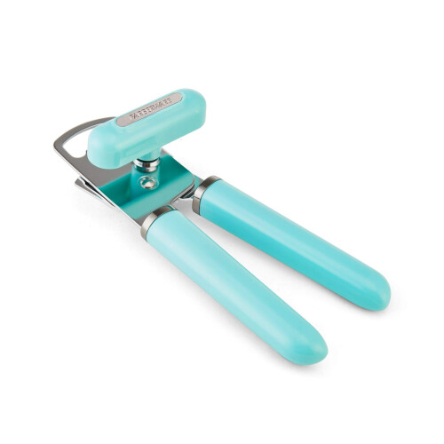 Farberware Farberware Pro can opener one size Aqua 1