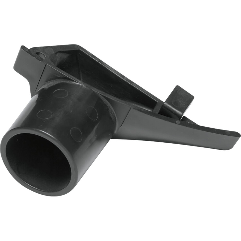 Makita Dust Extracting Nozzle