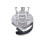 Festool FESTOOL Planex Easy Brush Insert 1