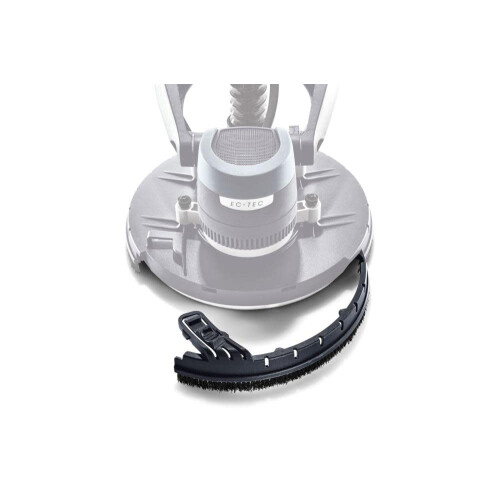 Festool FESTOOL Planex Easy Brush Insert