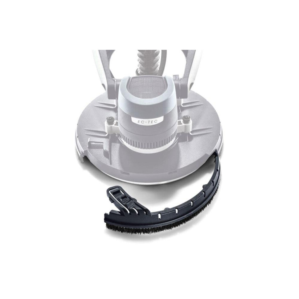 FESTOOL Planex Easy Brush Insert