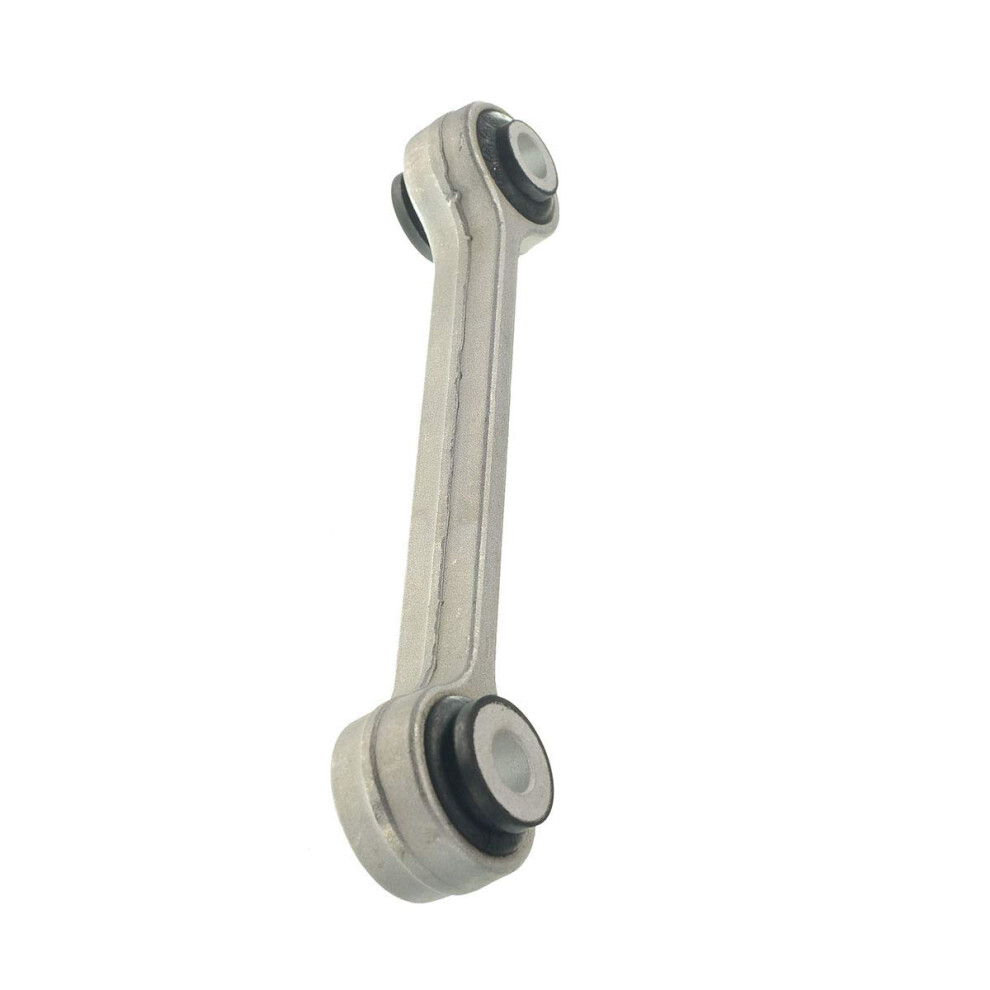 Yhtauto X Front Side Stabilizer Sway Bar End Link Replacement For Audi A4 A5 Size 1