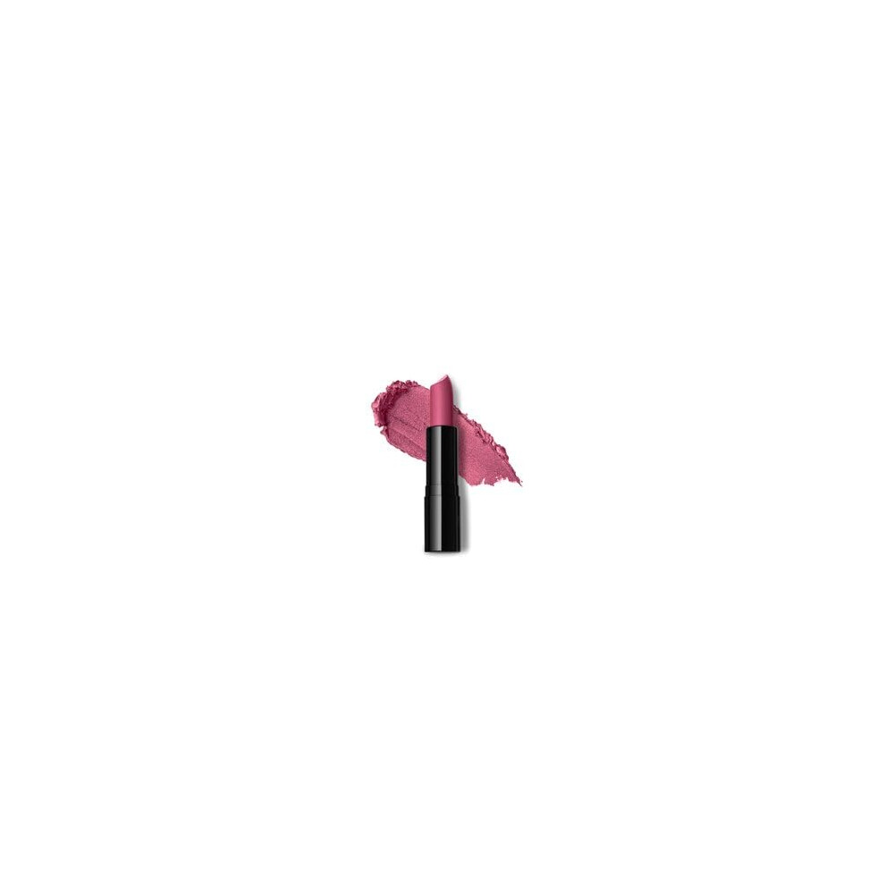 Schoonheidsaanbiedingen Beauty Deals Luxury Matte Lipstick Luxurious Hydrated Creamy Lipstick (Grace)