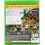 Microsoft Zoo Tycoon (Xbox One) 2