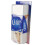 623181 Q-Tips bomullspinne Standard vit 500 antal (frpackning med 1) 1