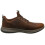 Skechers Skechers uomo Delson - Axton Sneaker Marrone Scuro 11,5 US 5