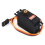 Spektrum S615 Mini 2.2KG Αδιάβροχος Σερβοκινητήρας Επιφάνειας: Valvryn, SPMS615 1