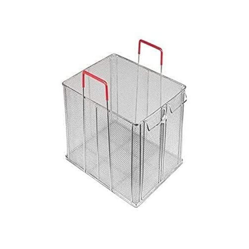 WINCO MPN-1613 16,5 '' x 13,5 '' x 10 '