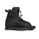 Ronix Divide Wakeboard Boots - Black - 7.5-11.5 (213125) 1