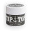 Tip Top Matte Waterbasis Sterke Hold Pomade 4.25oz 1