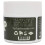 Tip Top Matte Αδιάβροχο Pomade Ισχυρής Σταθερότητας 4.25oz Πακέτο 3 4