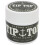 Tip Top Matte Αδιάβροχο Pomade Ισχυρής Σταθερότητας 4.25oz Πακέτο 3 2