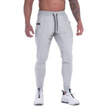 MAIKANONG Mens Slim Fit Joggers Tapered Sweatpants for Gym Running Ath