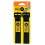 STRAP STRETCH 9""""L (1er Pack) 2