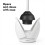 OXO OXO Good Grips Πιεστικό Τουαλέτας με Θήκη 3
