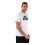 Nike Nike Sportst?j til m?nd hvid/sort 3