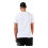 Nike Nike Sportst?j til m?nd hvid/sort 4